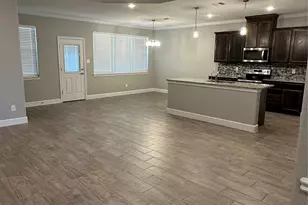 2652 Cowgirl Trl, Belton, TX 76513 - Photo 6