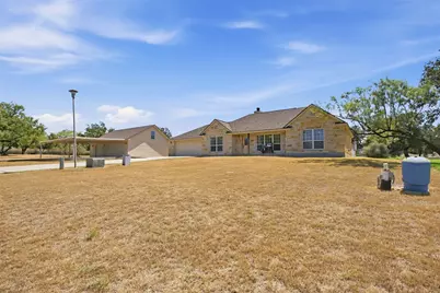 305 Pecan Drive, Kingsland, TX 78639 - Photo 2