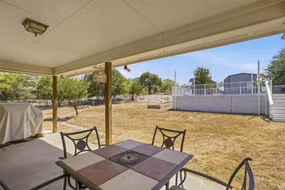305 Pecan Drive, Kingsland, TX 78639 - Photo 22
