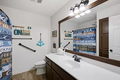 305 Pecan Drive, Kingsland, TX 78639 - Photo 16