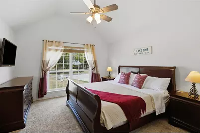305 Pecan Drive, Kingsland, TX 78639 - Photo 12