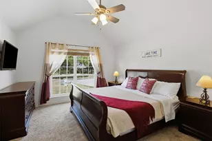 305 Pecan Dr, Kingsland, TX 78639 - Photo 12