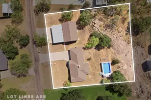 305 Pecan Dr, Kingsland, TX 78639 - Photo 30