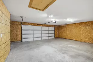 305 Pecan Dr, Kingsland, TX 78639 - Photo 18