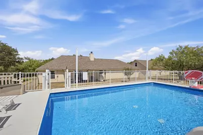 305 Pecan Drive, Kingsland, TX 78639 - Photo 24
