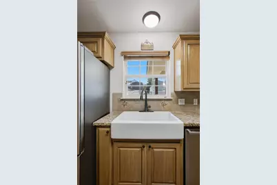 305 Pecan Drive, Kingsland, TX 78639 - Photo 10