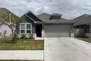 108 Sorghum Dr, Hutto, TX 78634 - Photo 1