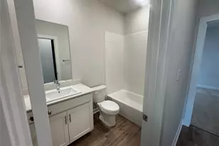 108 Sorghum Dr, Hutto, TX 78634 - Photo 18