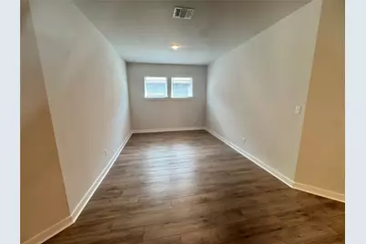 108 Sorghum Drive, Hutto, TX 78634 - Photo 8