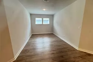 108 Sorghum Dr, Hutto, TX 78634 - Photo 8