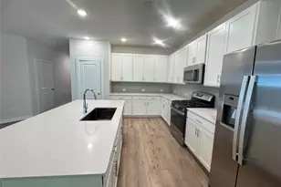 108 Sorghum Dr, Hutto, TX 78634 - Photo 4
