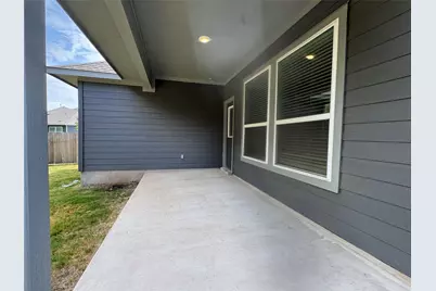 108 Sorghum Drive, Hutto, TX 78634 - Photo 24
