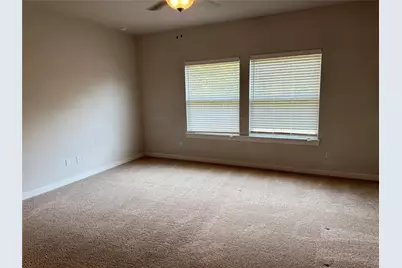 108 Sorghum Drive, Hutto, TX 78634 - Photo 10