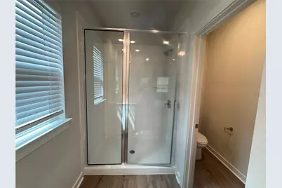108 Sorghum Drive, Hutto, TX 78634 - Photo 12