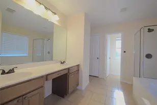 324 Hidden Brook Ln, Round Rock, TX 78665 - Photo 14