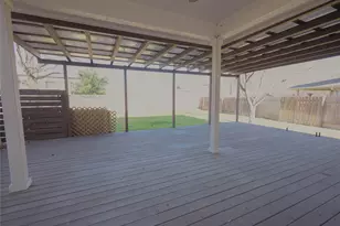 324 Hidden Brook Ln, Round Rock, TX 78665 - Photo 20