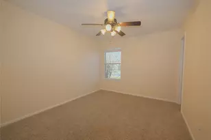 324 Hidden Brook Ln, Round Rock, TX 78665 - Photo 12