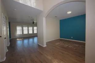 324 Hidden Brook Ln, Round Rock, TX 78665 - Photo 10