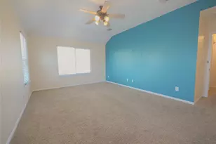 324 Hidden Brook Ln, Round Rock, TX 78665 - Photo 16