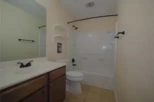 324 Hidden Brook Ln, Round Rock, TX 78665 - Photo 18