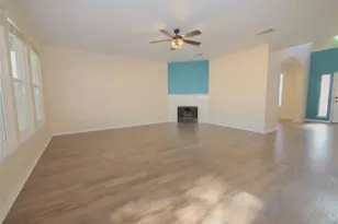 324 Hidden Brook Ln, Round Rock, TX 78665 - Photo 6
