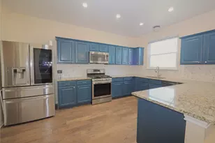 324 Hidden Brook Ln, Round Rock, TX 78665 - Photo 2