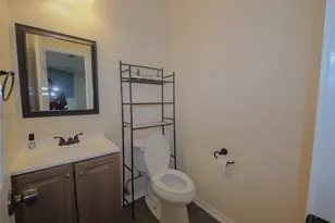 324 Hidden Brook Ln, Round Rock, TX 78665 - Photo 8