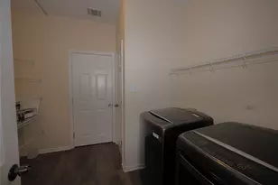 324 Hidden Brook Ln, Round Rock, TX 78665 - Photo 4