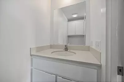 1301 San Bernard Street, Austin, TX 78702 - Photo 22