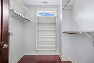 1301 San Bernard St, Austin, TX 78702 - Photo 18
