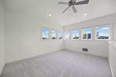 1301 San Bernard Street, Austin, TX 78702 - Photo 16