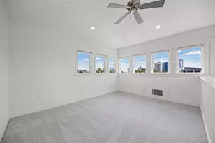 1301 San Bernard St, Austin, TX 78702 - Photo 16