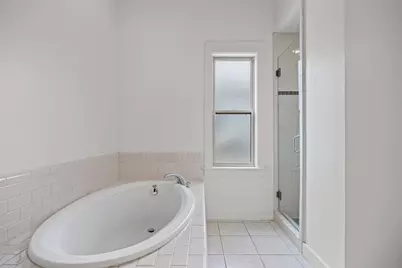 1301 San Bernard Street, Austin, TX 78702 - Photo 20