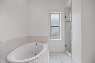 1301 San Bernard St, Austin, TX 78702 - Photo 20