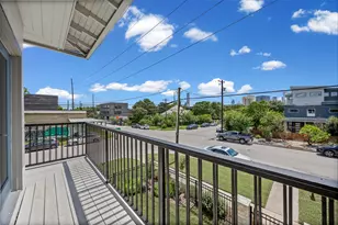1301 San Bernard St, Austin, TX 78702 - Photo 26