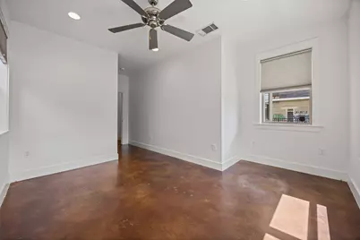 1301 San Bernard Street, Austin, TX 78702 - Photo 10