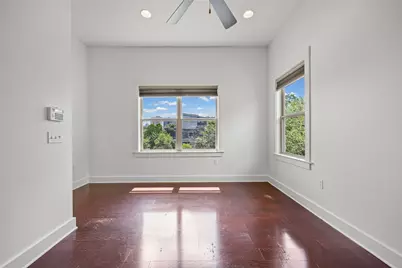 1301 San Bernard Street, Austin, TX 78702 - Photo 14