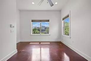 1301 San Bernard St, Austin, TX 78702 - Photo 14