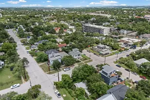 1301 San Bernard St, Austin, TX 78702 - Photo 28