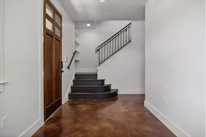 1301 San Bernard Street, Austin, TX 78702 - Photo 12