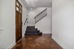 1301 San Bernard St, Austin, TX 78702 - Photo 12