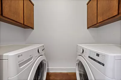 1301 San Bernard Street, Austin, TX 78702 - Photo 24