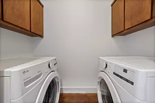 1301 San Bernard St, Austin, TX 78702 - Photo 24