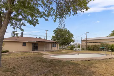 1430 State Highway 46 S, New Braunfels, TX 78130 - Photo 20