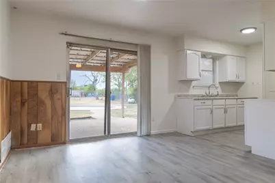 1430 State Highway 46 S, New Braunfels, TX 78130 - Photo 4