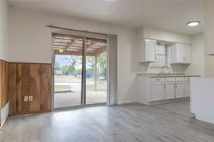 1430 State Hwy 46 S, New Braunfels, TX 78130 - Photo 4