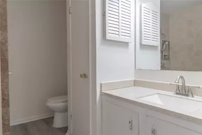 1430 State Highway 46 S, New Braunfels, TX 78130 - Photo 8