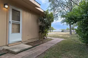 1430 State Hwy 46 S, New Braunfels, TX 78130 - Photo 16