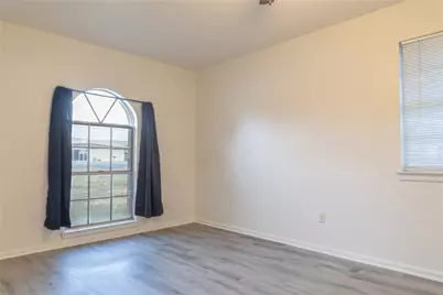 1430 State Highway 46 S, New Braunfels, TX 78130 - Photo 12