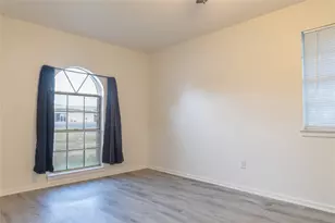 1430 State Hwy 46 S, New Braunfels, TX 78130 - Photo 12